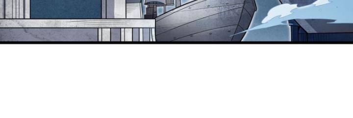 Sứ Đồ Vô Hạn Và 12 Chiến Cơ Chap 412 - Next Chap 413