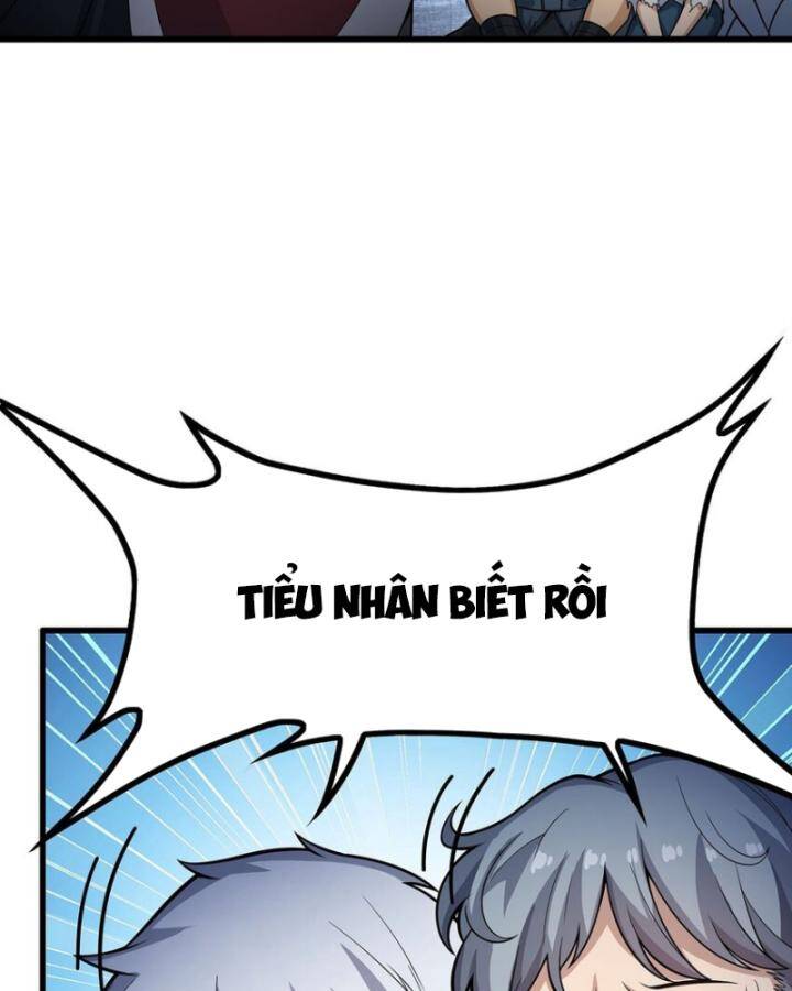 Sứ Đồ Vô Hạn Và 12 Chiến Cơ Chap 412 - Next Chap 413