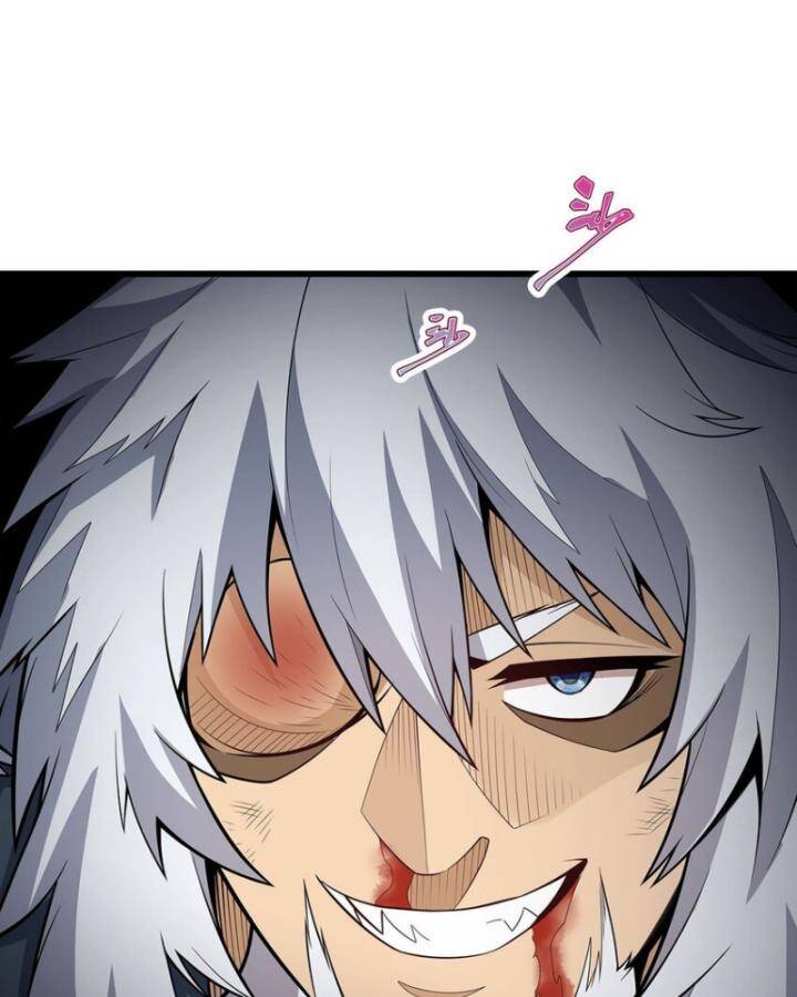 Sứ Đồ Vô Hạn Và 12 Chiến Cơ Chap 412 - Next Chap 413