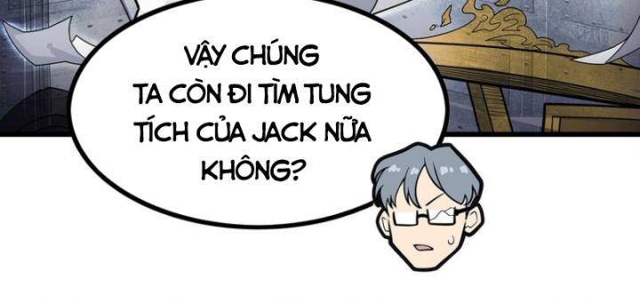 Sứ Đồ Vô Hạn Và 12 Chiến Cơ Chap 412 - Next Chap 413