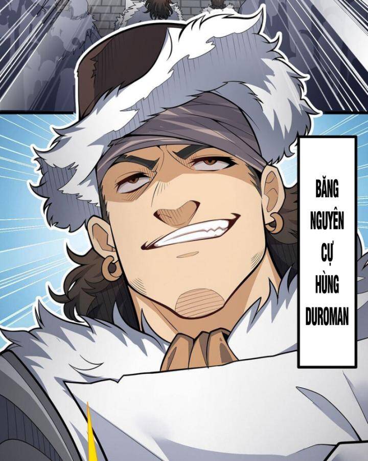 Sứ Đồ Vô Hạn Và 12 Chiến Cơ Chap 412 - Next Chap 413