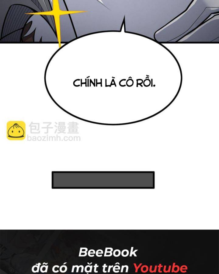 Sứ Đồ Vô Hạn Và 12 Chiến Cơ Chap 412 - Next Chap 413