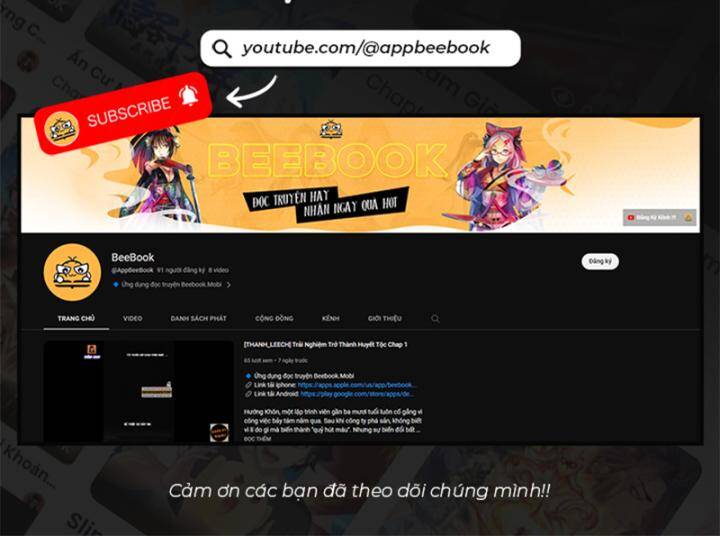 Sứ Đồ Vô Hạn Và 12 Chiến Cơ Chap 412 - Next Chap 413