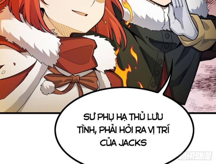 Sứ Đồ Vô Hạn Và 12 Chiến Cơ Chap 413 - Next Chap 414