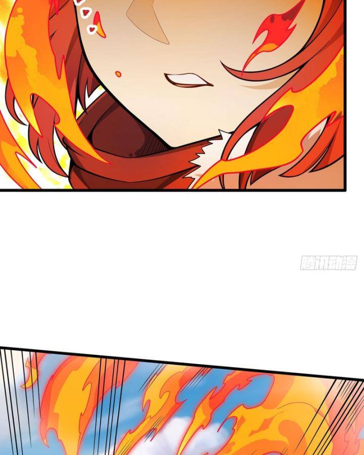 Sứ Đồ Vô Hạn Và 12 Chiến Cơ Chap 413 - Next Chap 414