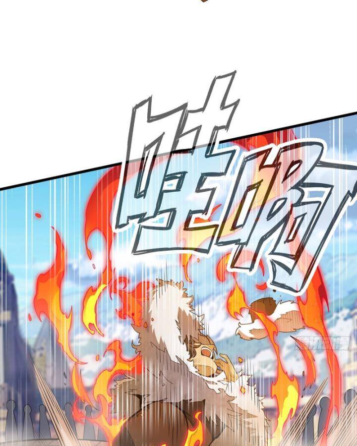 Sứ Đồ Vô Hạn Và 12 Chiến Cơ Chap 413 - Next Chap 414