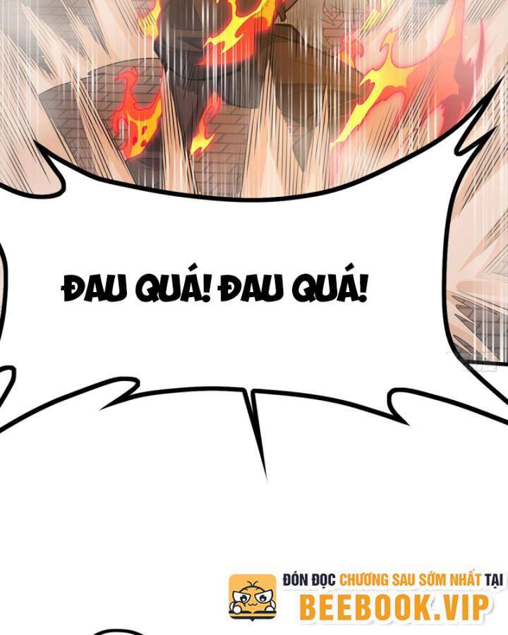 Sứ Đồ Vô Hạn Và 12 Chiến Cơ Chap 413 - Next Chap 414