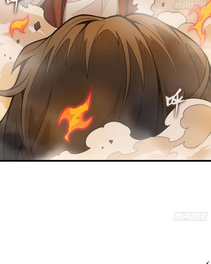 Sứ Đồ Vô Hạn Và 12 Chiến Cơ Chap 413 - Next Chap 414
