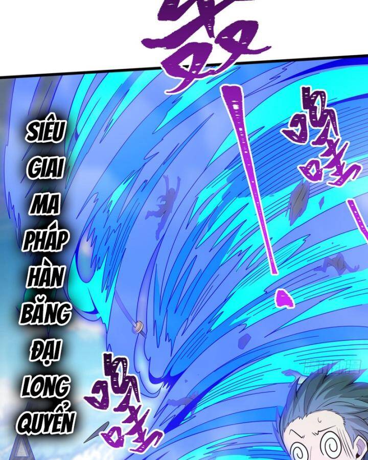 Sứ Đồ Vô Hạn Và 12 Chiến Cơ Chap 413 - Next Chap 414