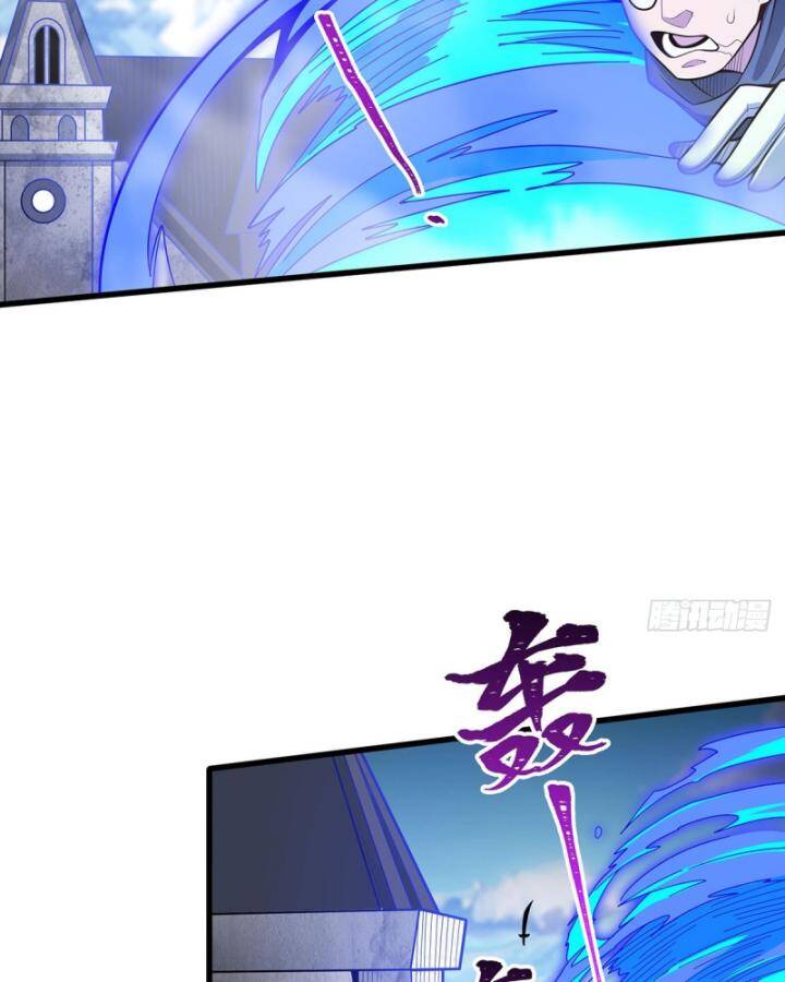 Sứ Đồ Vô Hạn Và 12 Chiến Cơ Chap 413 - Next Chap 414