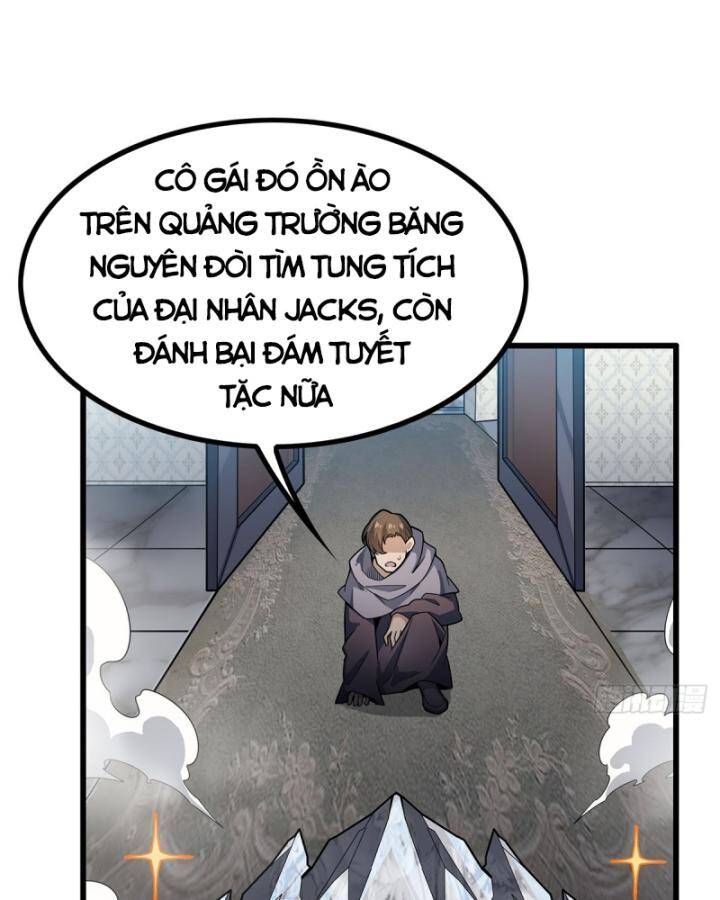 Sứ Đồ Vô Hạn Và 12 Chiến Cơ Chap 413 - Next Chap 414