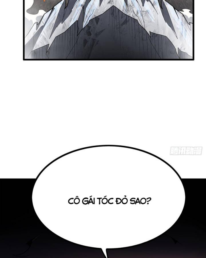 Sứ Đồ Vô Hạn Và 12 Chiến Cơ Chap 413 - Next Chap 414