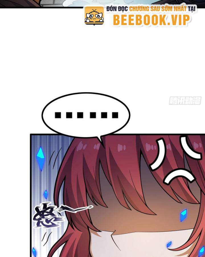 Sứ Đồ Vô Hạn Và 12 Chiến Cơ Chap 413 - Next Chap 414