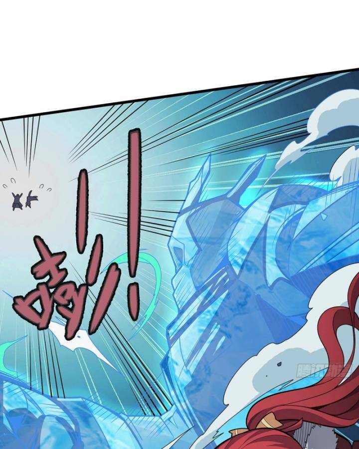 Sứ Đồ Vô Hạn Và 12 Chiến Cơ Chap 413 - Next Chap 414