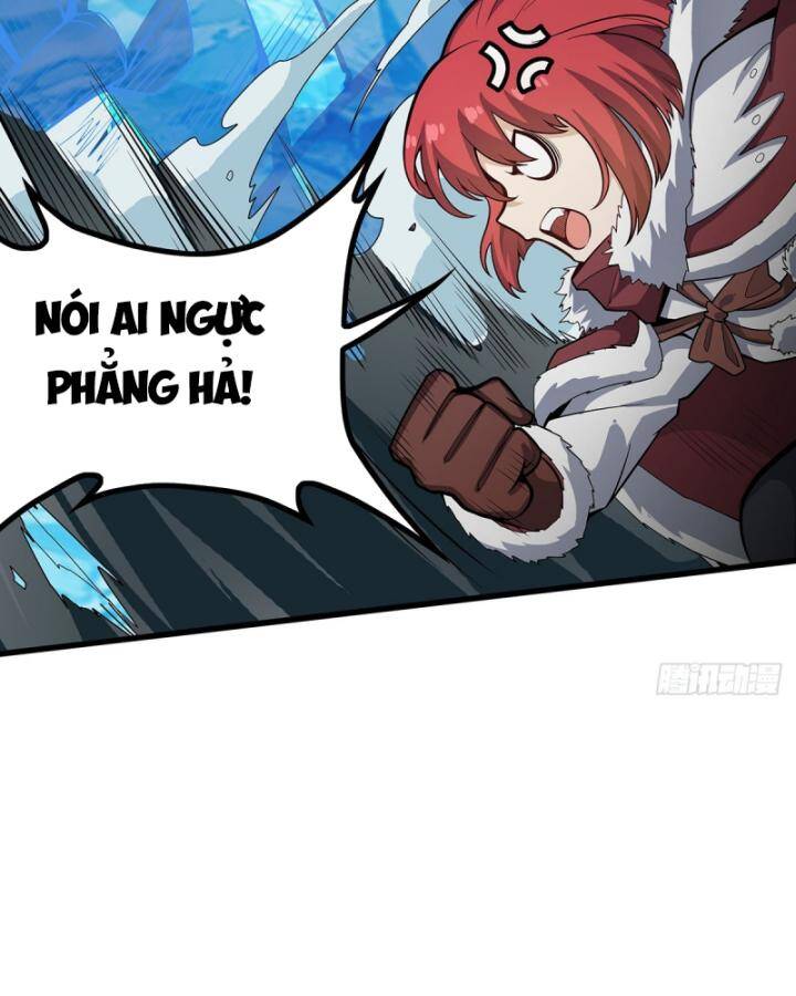 Sứ Đồ Vô Hạn Và 12 Chiến Cơ Chap 413 - Next Chap 414