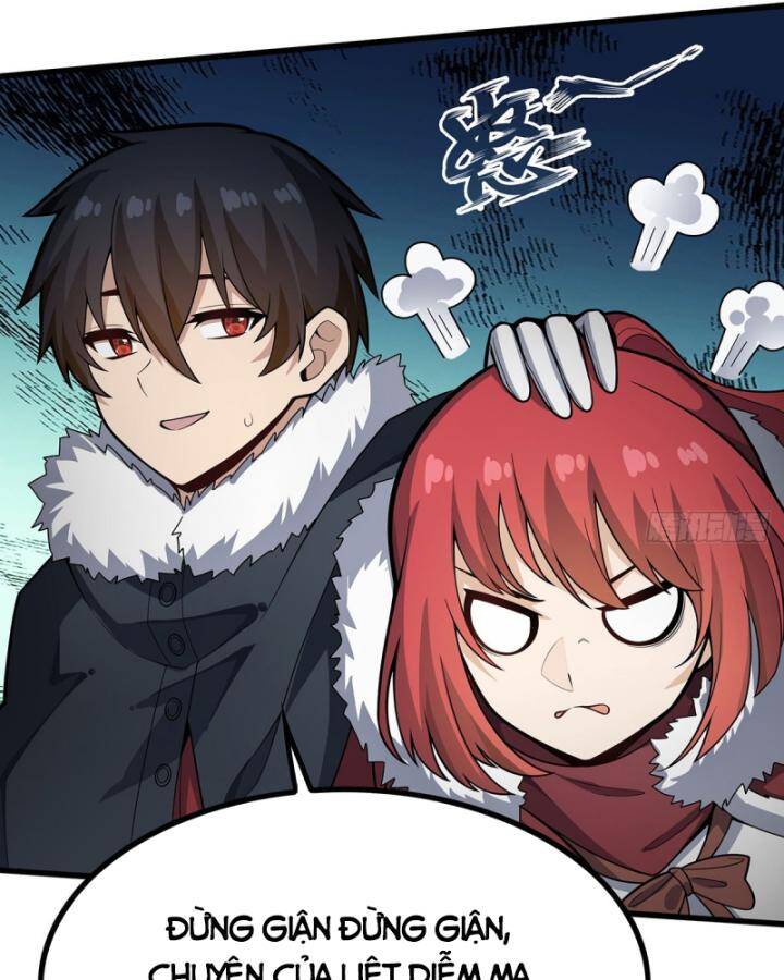 Sứ Đồ Vô Hạn Và 12 Chiến Cơ Chap 413 - Next Chap 414