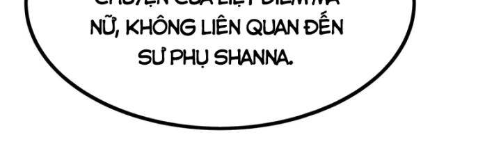 Sứ Đồ Vô Hạn Và 12 Chiến Cơ Chap 413 - Next Chap 414