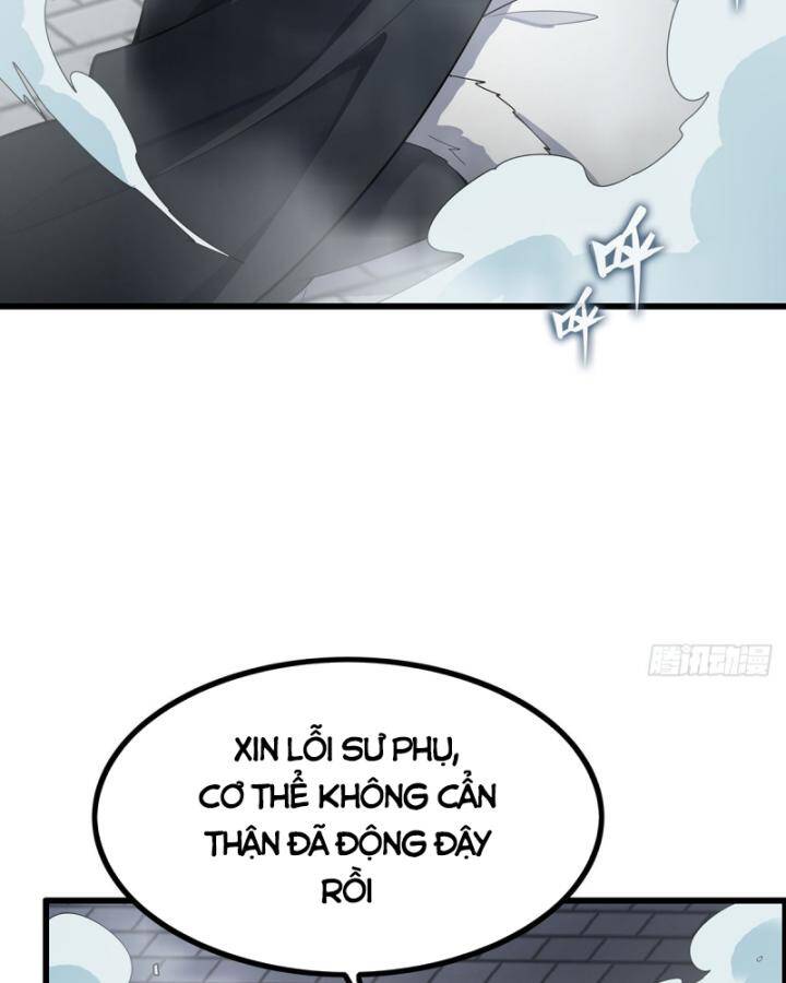 Sứ Đồ Vô Hạn Và 12 Chiến Cơ Chap 413 - Next Chap 414