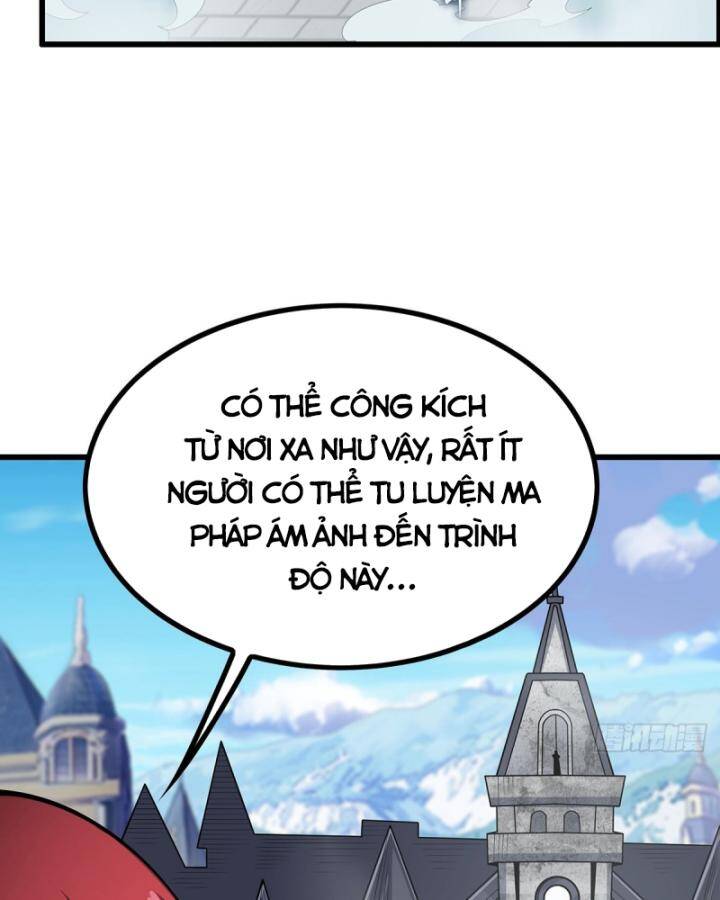 Sứ Đồ Vô Hạn Và 12 Chiến Cơ Chap 413 - Next Chap 414