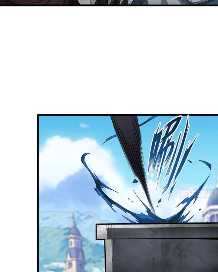 Sứ Đồ Vô Hạn Và 12 Chiến Cơ Chap 413 - Next Chap 414