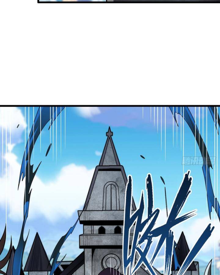 Sứ Đồ Vô Hạn Và 12 Chiến Cơ Chap 413 - Next Chap 414
