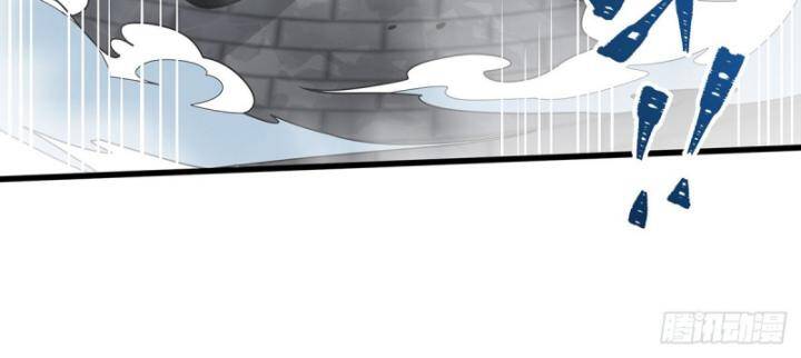 Sứ Đồ Vô Hạn Và 12 Chiến Cơ Chap 413 - Next Chap 414