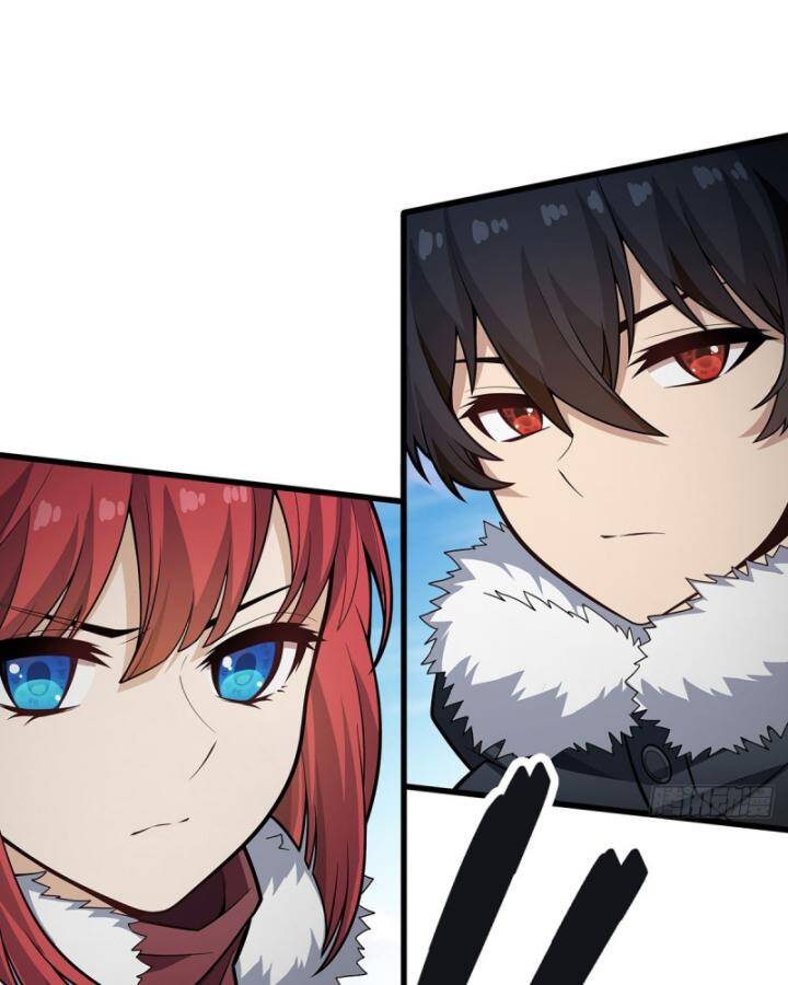 Sứ Đồ Vô Hạn Và 12 Chiến Cơ Chap 413 - Next Chap 414