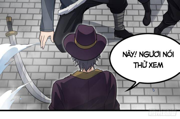 Sứ Đồ Vô Hạn Và 12 Chiến Cơ Chap 413 - Next Chap 414