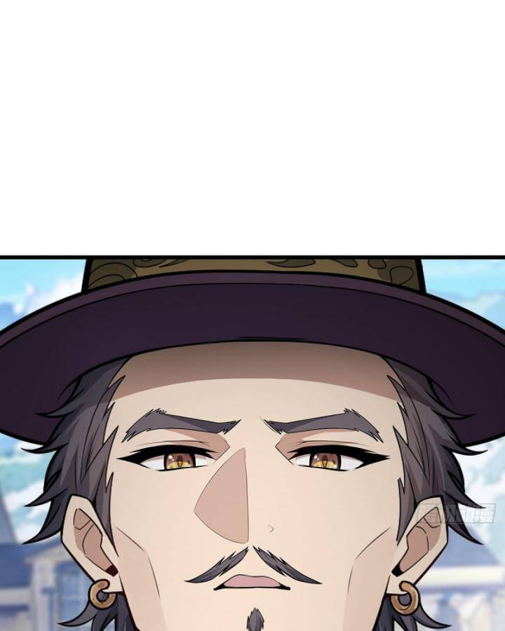 Sứ Đồ Vô Hạn Và 12 Chiến Cơ Chap 413 - Next Chap 414