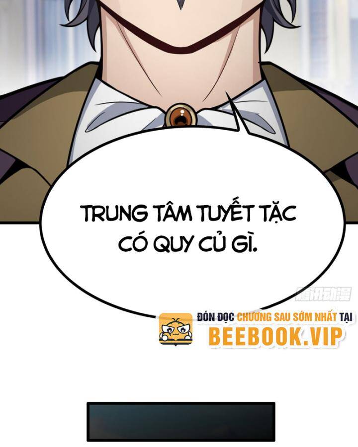 Sứ Đồ Vô Hạn Và 12 Chiến Cơ Chap 413 - Next Chap 414