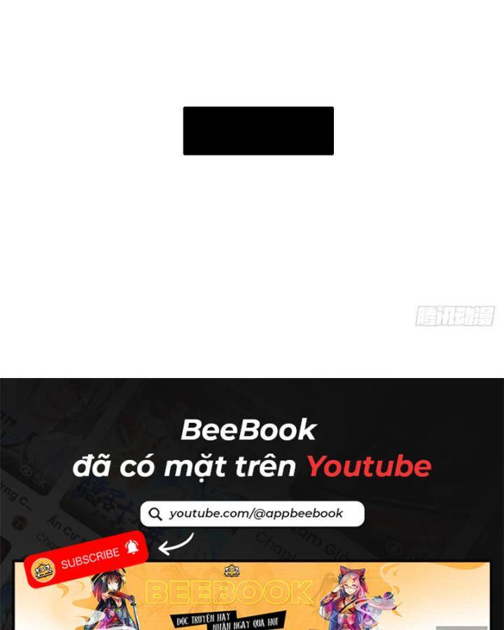 Sứ Đồ Vô Hạn Và 12 Chiến Cơ Chap 413 - Next Chap 414
