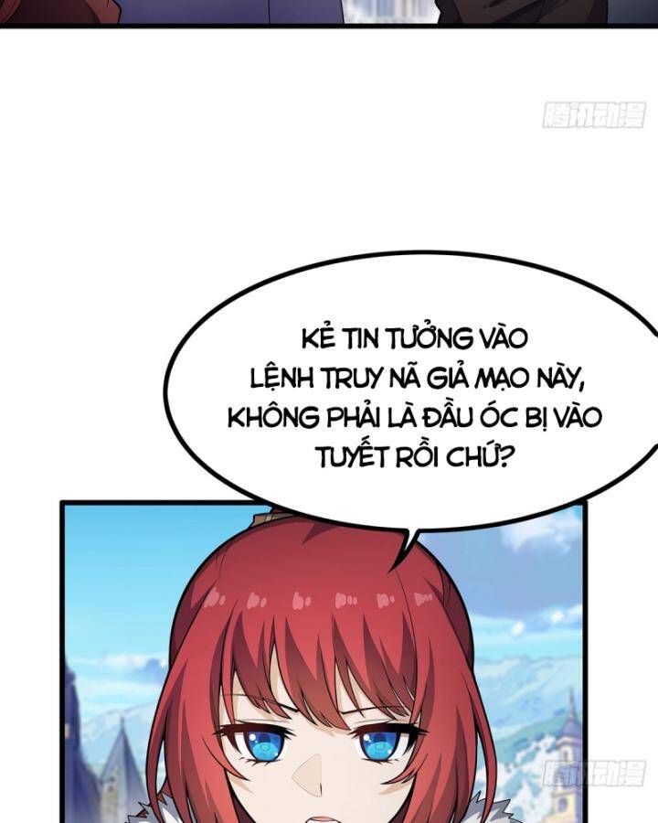 Sứ Đồ Vô Hạn Và 12 Chiến Cơ Chap 413 - Next Chap 414