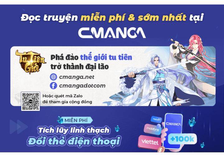 Sứ Đồ Vô Hạn Và 12 Chiến Cơ Chap 413 - Next Chap 414