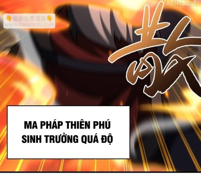 Sứ Đồ Vô Hạn Và 12 Chiến Cơ Chap 431 - Next Chap 432
