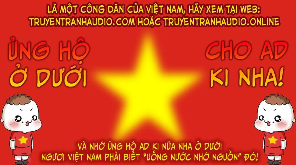 Sứ Đồ Vô Hạn Và 12 Chiến Cơ Chap 45 - Next Chap 46