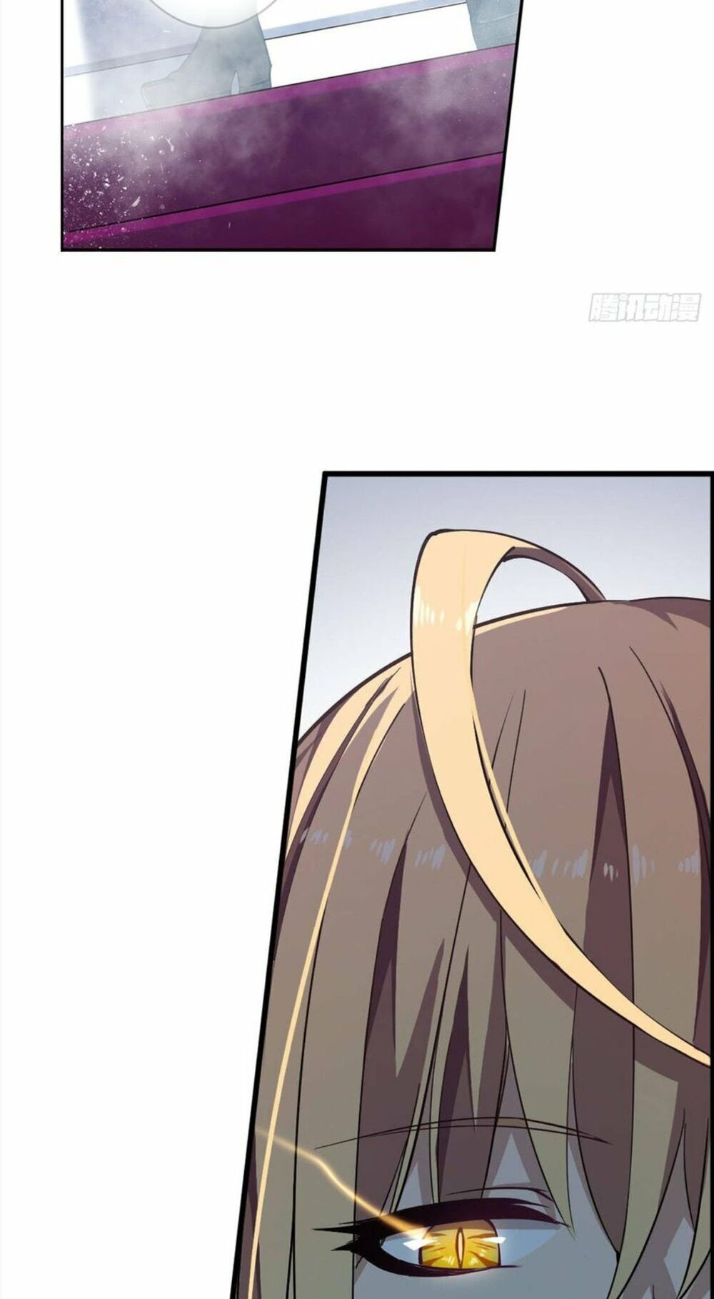 Sứ Đồ Vô Hạn Và 12 Chiến Cơ Chap 45 - Next Chap 46