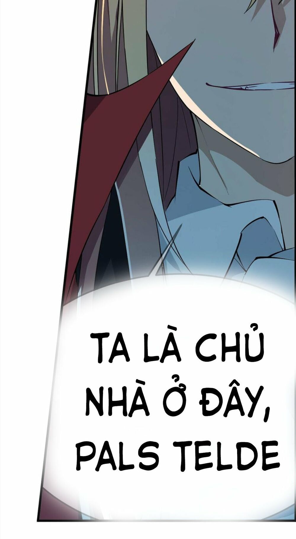 Sứ Đồ Vô Hạn Và 12 Chiến Cơ Chap 45 - Next Chap 46