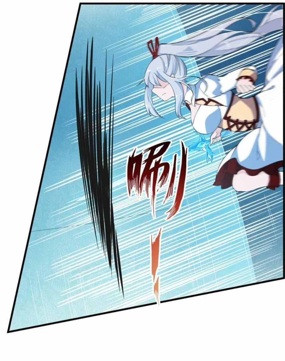 Sứ Đồ Vô Hạn Và 12 Chiến Cơ Chap 46 - Next Chap 47