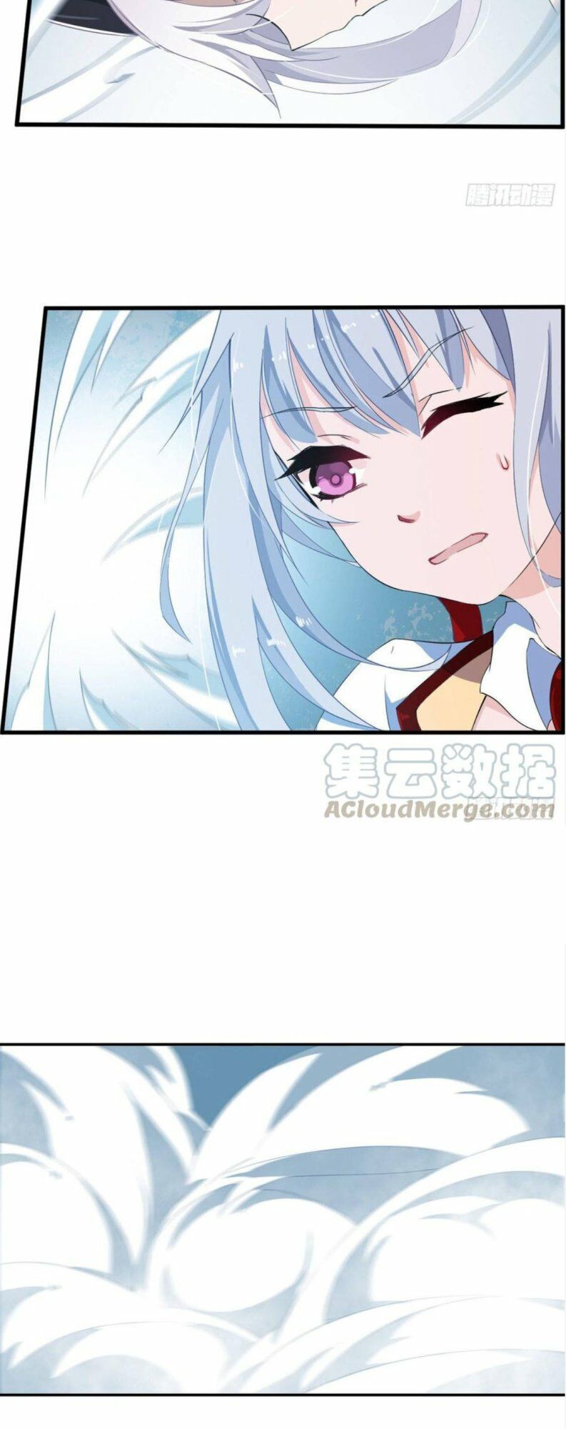 Sứ Đồ Vô Hạn Và 12 Chiến Cơ Chap 46 - Next Chap 47