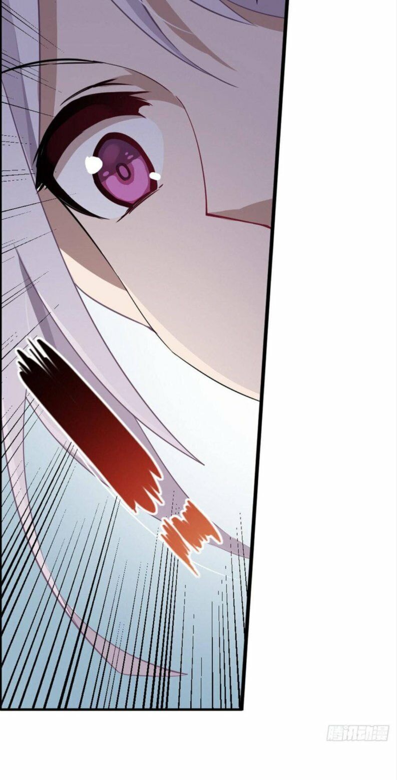 Sứ Đồ Vô Hạn Và 12 Chiến Cơ Chap 46 - Next Chap 47