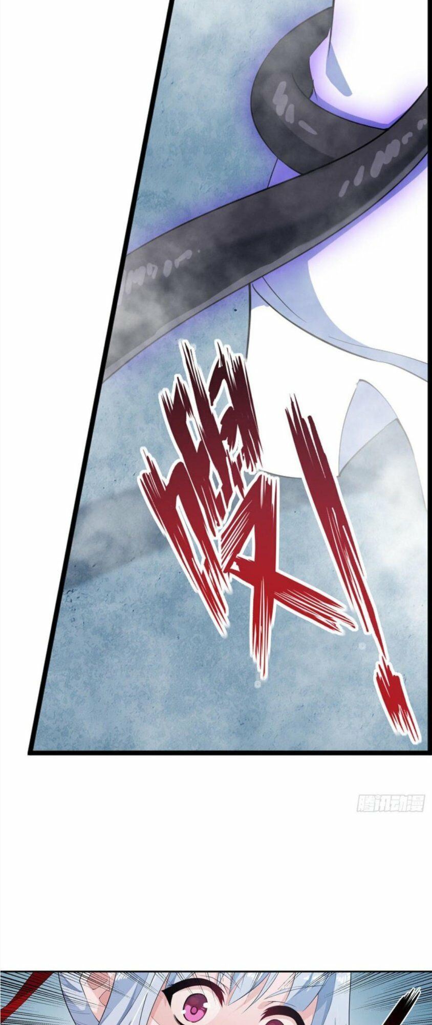 Sứ Đồ Vô Hạn Và 12 Chiến Cơ Chap 46 - Next Chap 47