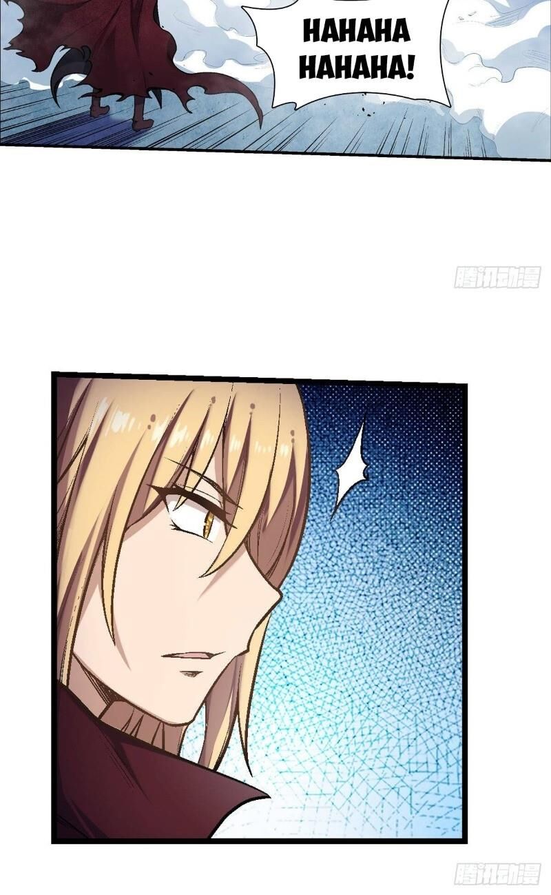 Sứ Đồ Vô Hạn Và 12 Chiến Cơ Chap 47 - Next Chap 48