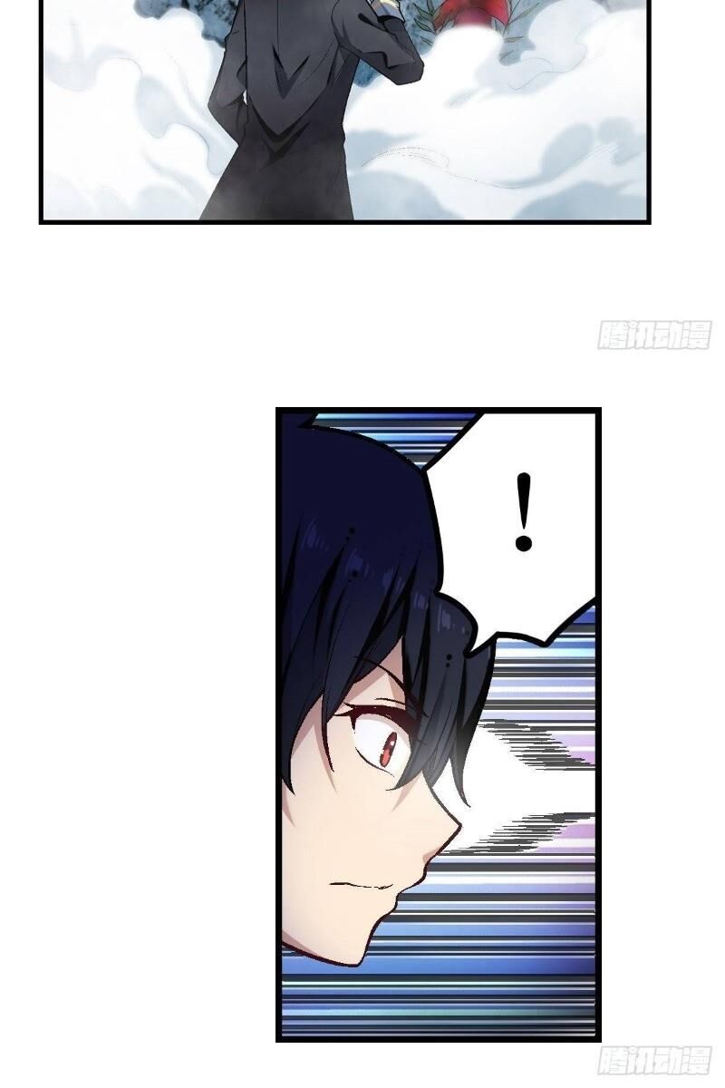 Sứ Đồ Vô Hạn Và 12 Chiến Cơ Chap 47 - Next Chap 48