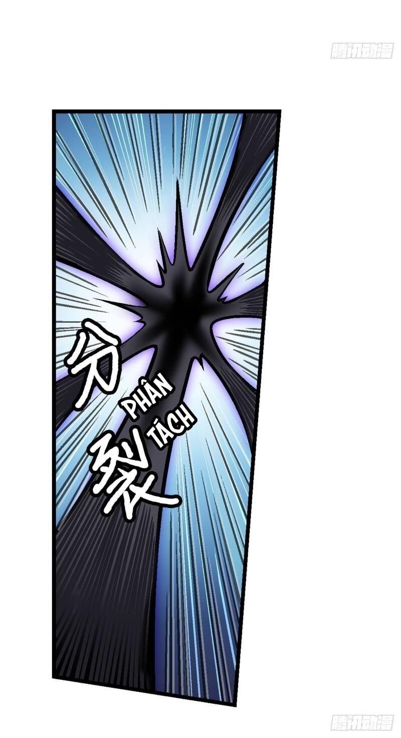 Sứ Đồ Vô Hạn Và 12 Chiến Cơ Chap 47 - Next Chap 48