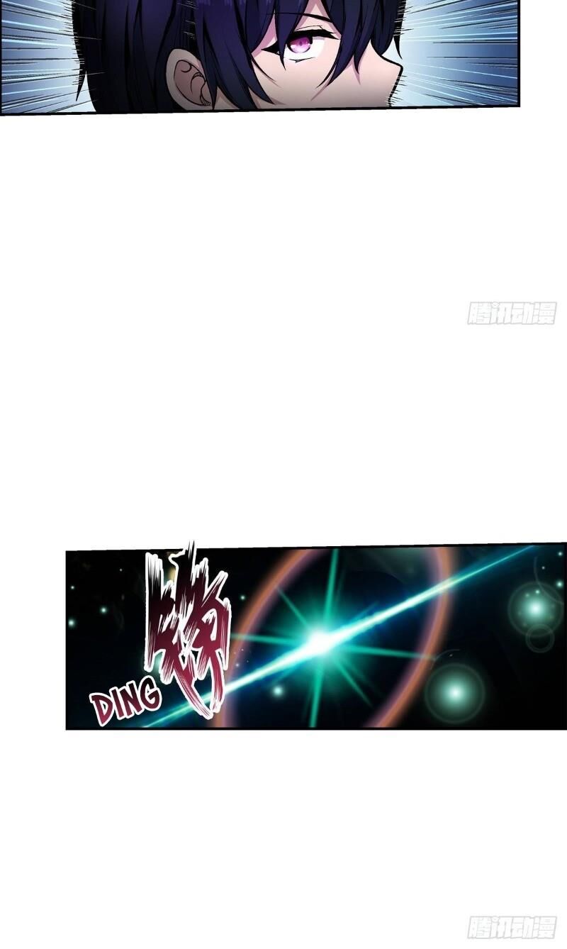 Sứ Đồ Vô Hạn Và 12 Chiến Cơ Chap 47 - Next Chap 48