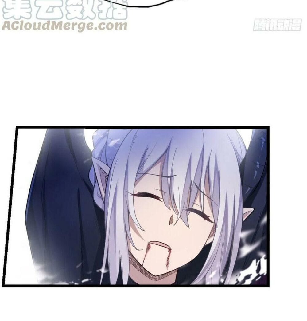 Sứ Đồ Vô Hạn Và 12 Chiến Cơ Chap 50 - Next Chap 51