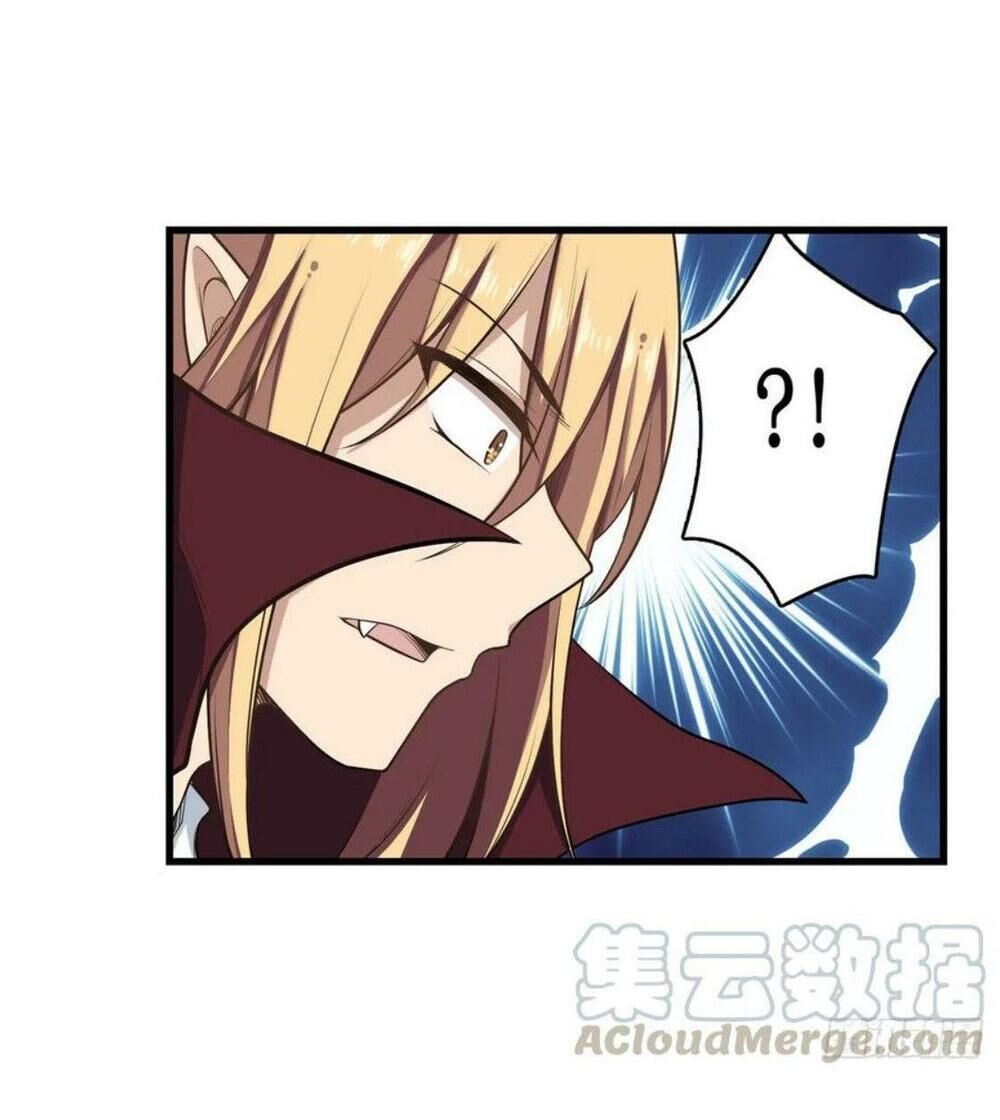 Sứ Đồ Vô Hạn Và 12 Chiến Cơ Chap 50 - Next Chap 51