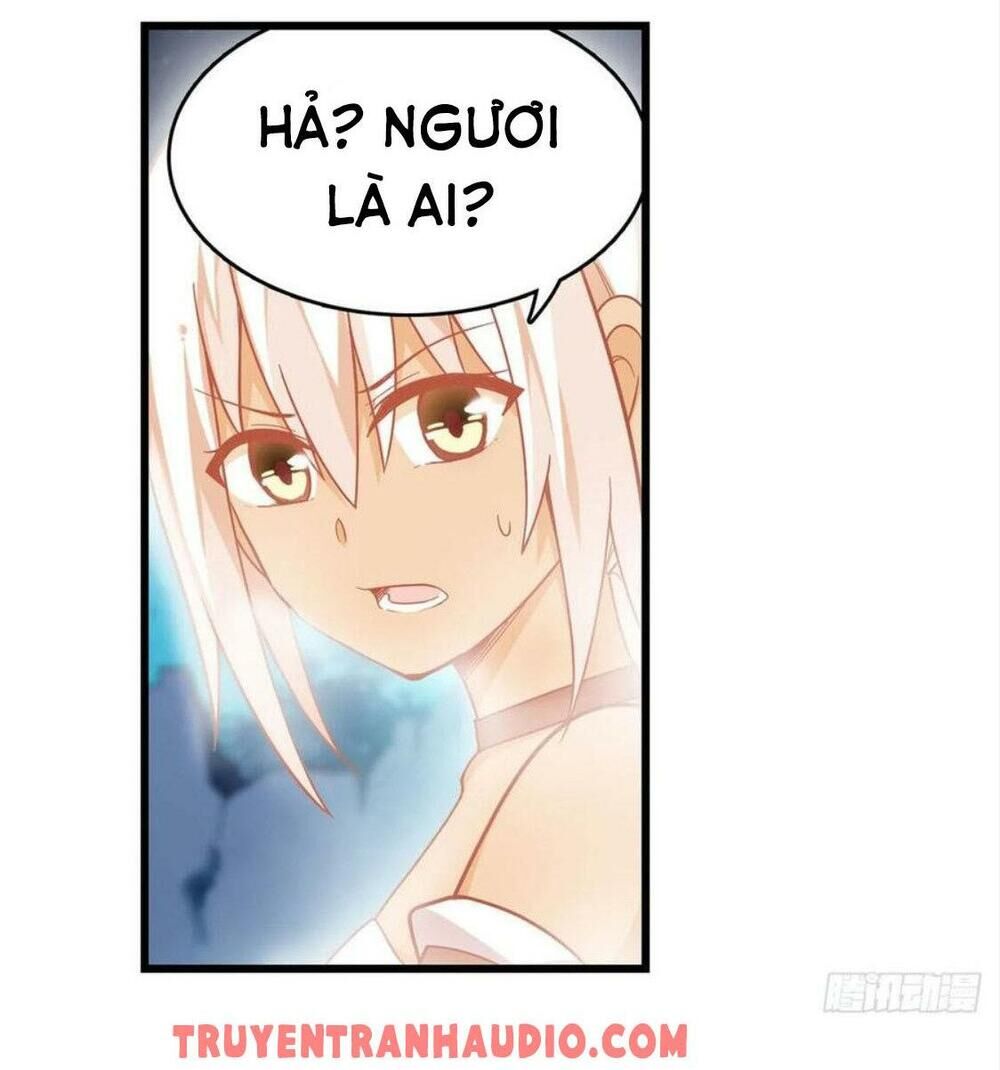 Sứ Đồ Vô Hạn Và 12 Chiến Cơ Chap 52 - Next Chap 53