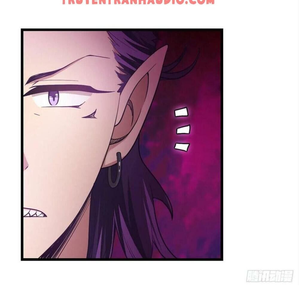 Sứ Đồ Vô Hạn Và 12 Chiến Cơ Chap 52 - Next Chap 53