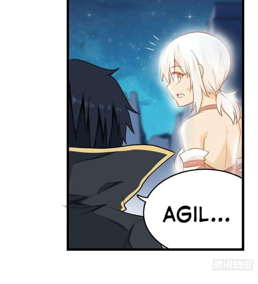 Sứ Đồ Vô Hạn Và 12 Chiến Cơ Chap 52 - Next Chap 53